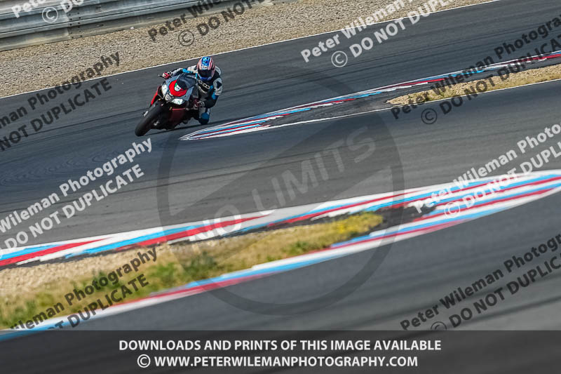Slovakia Ring;event digital images;motorbikes;no limits;peter wileman photography;trackday;trackday digital images